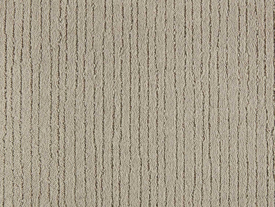 Loft Life Pure - 430-Leem